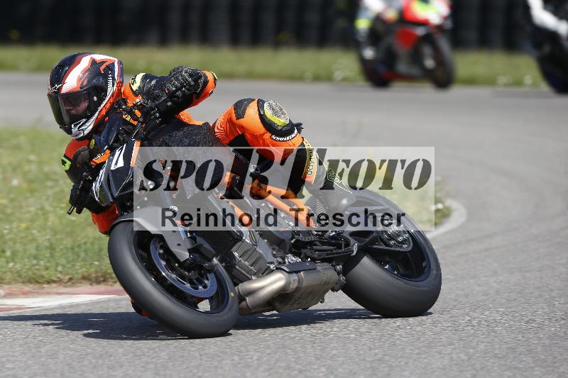 Archiv-2025/28 20.06.2025 PROMAX ADR/Gruppe gelb/277